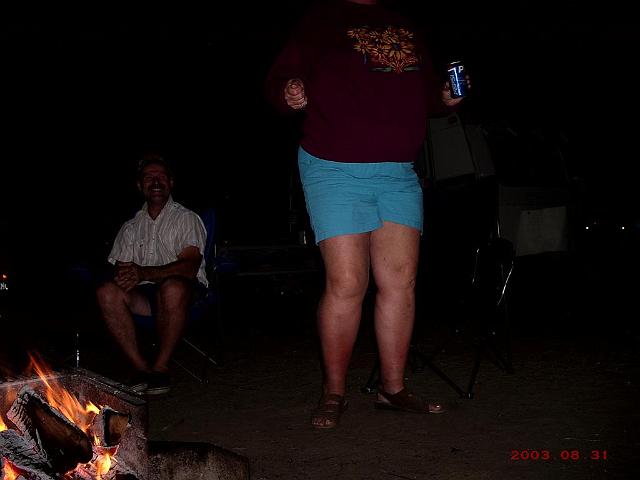 Picture 213.jpg